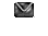 send email