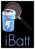 iBatt