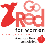 Go Red for Women