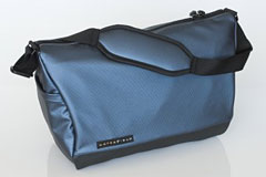 Sling Laptop Bag