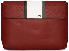 Proporta Perfora Leather Style Laptop Case