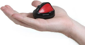 Swiftpoint Mouse