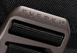 Everki Track Messenger Laptop Bag