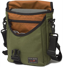 Tom Bihn Ristretto Case