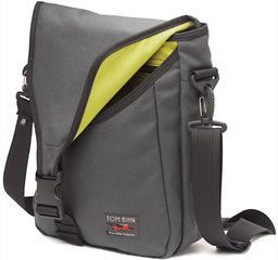 Tom Bihn Ristretto Case