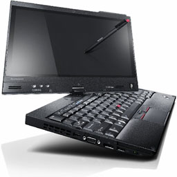 Lenovo ThinkPad X220