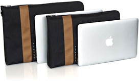 MacBook Air Travel Express