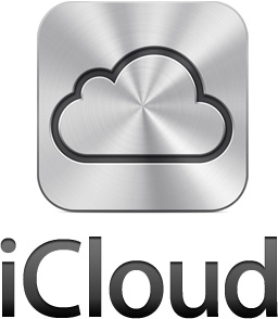 iCloud