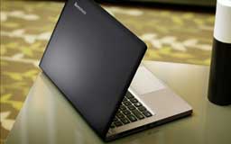 IdeaPad U400