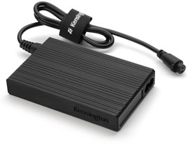 AbsolutePower Laptop, Phone, Tablet Charger