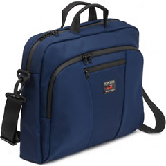 Tom Bihn Cadet case