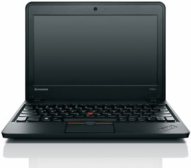 Lenovo ThinkPad X130e