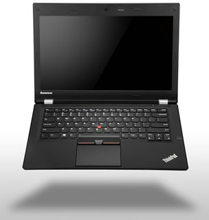 Lenovo ThinkPad X1 Hybrid