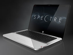 HP Spectre