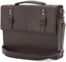 MacBook Air Briefcase