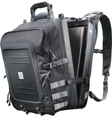 Pelican ProGear Urban Backpack