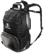 S100 Elite Laptop Backpack