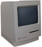 Mac Classic