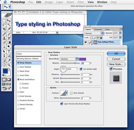 Photoshop