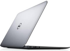 Dell XPS 13