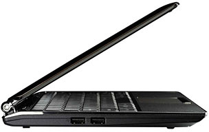 ASUS Eee PC S101