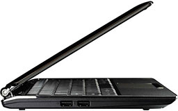 Asus Eee PC S101