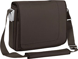 Targus Velos Messenger Case