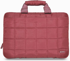 Uniea Omniverse Universal Tote