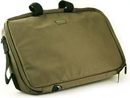 Proporta Protective Laptop Bag