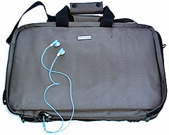 Proporta Protective Laptop Bag