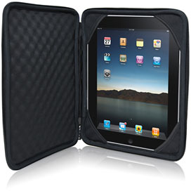 Omniverse Case for iPad