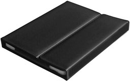 KeyCase iPad Folio