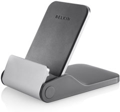 Belkin FlipBlade