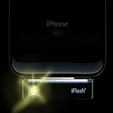 iFlash