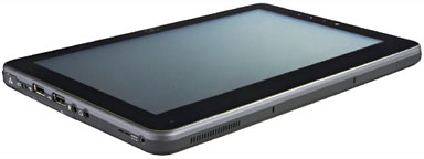 CTL 2goPad Pro