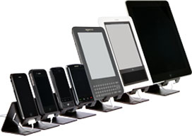 dzdock One