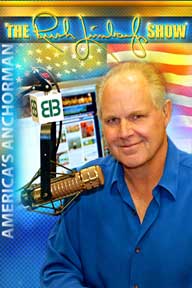 Rush Limbaugh Show