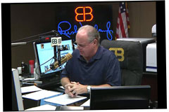 Rush Limbaugh