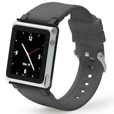 iWatchz