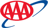 AAA LOGO