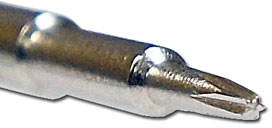 Pentalobe Screwdriver