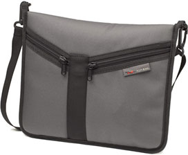 Tom Bihn Breve Case for iPad 2