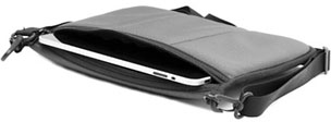 Tom Bihn Breve Case for iPad 2