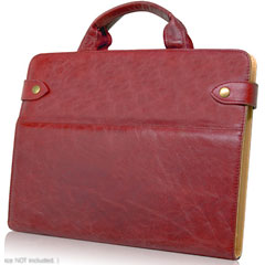 Manhattan Elite iPad Travel Case