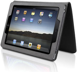 Marware Eco-Vue for iPad 2 Case