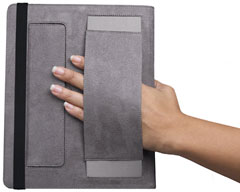 Marware Eco-Vue for iPad 2 Case