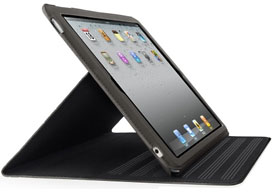 Slim Folio Stand