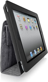 Access Folio Stand