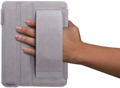 Marware CEO Hybrid Case for iPad 2