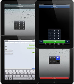 PhoneIt-iPad